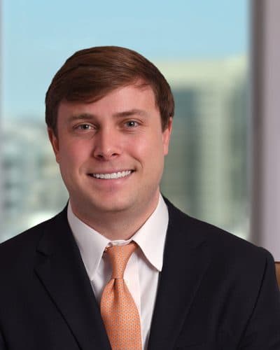 Alex Brown