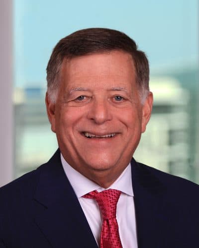 Duke Meythaler