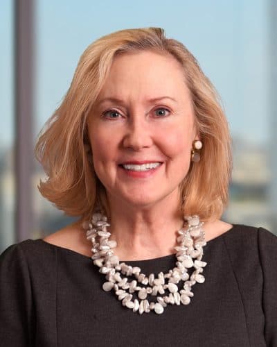 Gayla Perkins Lopez
