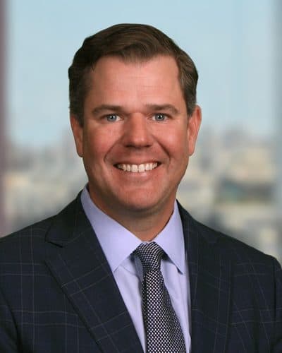 Justin Hughes