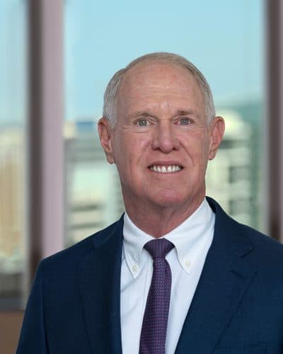 Kevin Rafferty